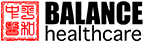 Balance Healthcare