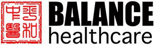 Balance Healthcare – Integrative Acupuncture and Herbal Medicine Clinic in West Los Angeles